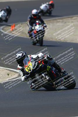 media/Sep-07-2025-CRA (Sun) [[6d6582c22b]]/Race 3/